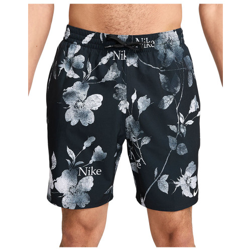 Nike Ανδρικό μαγιό 7'' Volley Swim Shorts